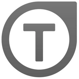 T Trademark Image