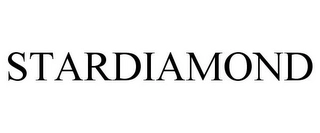 STARDIAMOND Trademark Image