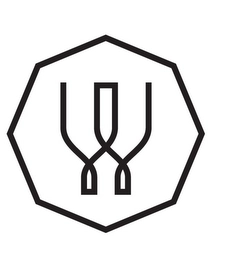 W Trademark Image