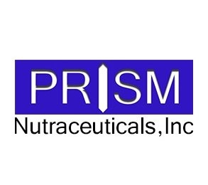PRISM NUTRACEUTICALS, INC Trademark Image