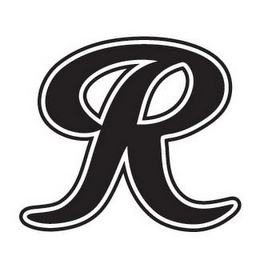 R Trademark Image