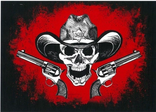 JACK Trademark Image