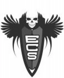 ECS Trademark Image