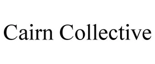 CAIRN COLLECTIVE Trademark Image