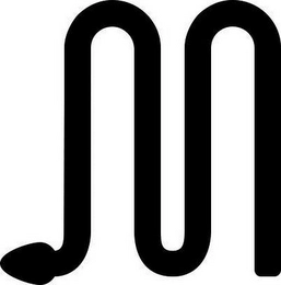 M Trademark Image
