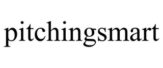 PITCHINGSMART Trademark Image