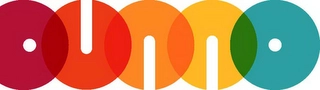 DUNNO Trademark Image