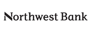 NORTHWEST BANK Trademark Image