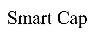 SMART CAP Trademark Image
