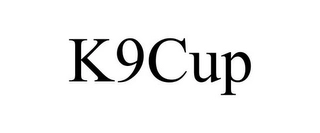 K9CUP Trademark Image