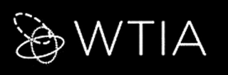 WTIA Trademark Image