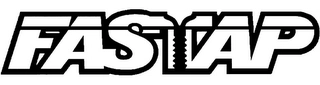 FASTAP Trademark Image