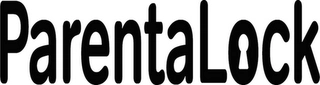 PARENTALOCK Trademark Image