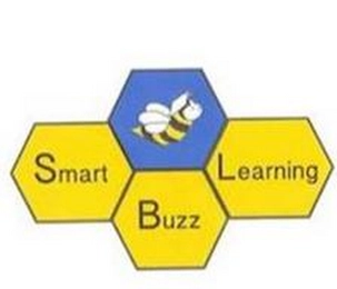 SMART BUZZ LEARNING Trademark Image