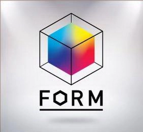 PLATFORM Trademark Image