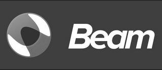 BEAM Trademark Image