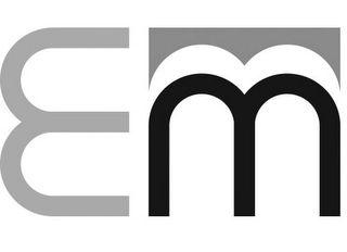 EM Trademark Image