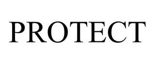 PROTECT Trademark Image