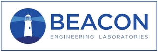 BEACON ENGINEERING LABORATORIES Trademark Image
