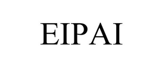 EIPAI Trademark Image