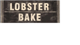 LOBSTER BAKE Trademark Image