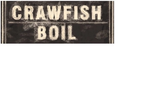 CRAWFISH BOIL Trademark Image