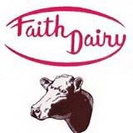 FAITH DAIRY Trademark Image