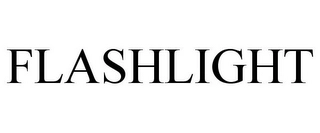 FLASHLIGHT Trademark Image