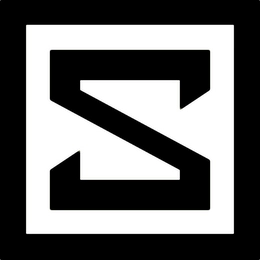 S Trademark Image