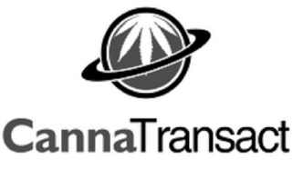 CANNATRANSACT Trademark Image