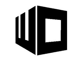 WO Trademark Image