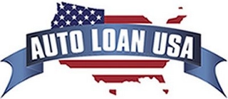 AUTO LOAN USA Trademark Image