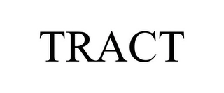 TRACT Trademark Image