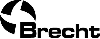BRECHT Trademark Image