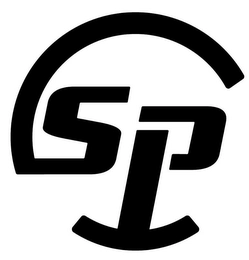 SP Trademark Image