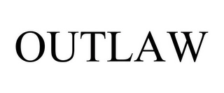 OUTLAW Trademark Image