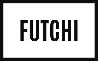 FUTCHI Trademark Image