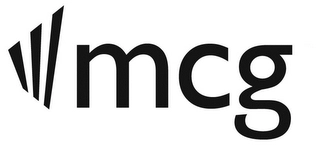 MCG Trademark Image