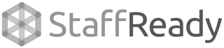 STAFFREADY Trademark Image