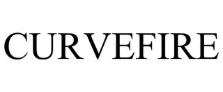 CURVEFIRE Trademark Image