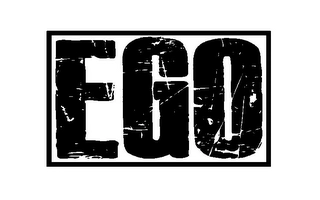EGO Trademark Image