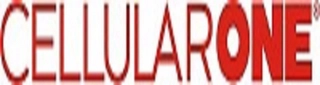 CELLULARONE Trademark Image