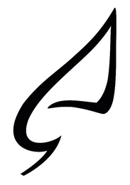 A Trademark Image