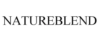 NATUREBLEND Trademark Image