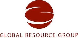 G GLOBAL RESOURCE GROUP Trademark Image