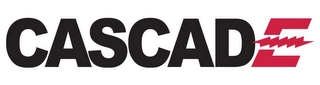 CASCADE Trademark Image