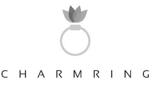 CHARMRING Trademark Image