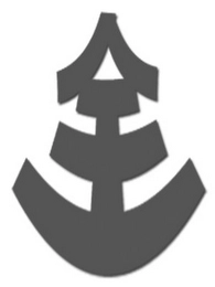 AE Trademark Image