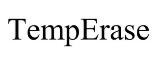 TEMPERASE Trademark Image