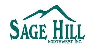 SAGE HILL NORTHWEST, INC. Trademark Image
